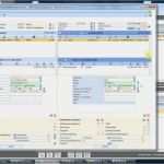 Planzahlen Erstellen Vorlage Genial Dispoplan Transportauftrag An Subunternehmer Erstellen