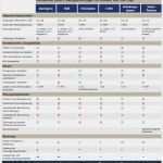 Planzahlen Erstellen Vorlage Gut Kostenlose Excel Finanzplanvorlagen Im Vergleich Fimovi