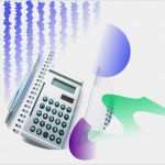 Planzahlen Erstellen Vorlage Hübsch Finanzplan Erstellen Finanzierungskonzept Erstellen