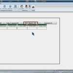 Planzahlen Erstellen Vorlage Inspiration [tutorial] Sitzplan Sitzplan Erstellen