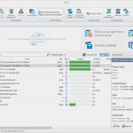 Planzahlen Vorlage Cool Berühmt Projektmanagement Dashboard Vorlage Bilder
