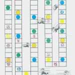 Planzahlen Vorlage Elegant Hubsi´s Lehrerhomepage