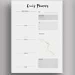 Planzahlen Vorlage Erstaunlich Die Besten 25 Kalendervorlage Ideen Auf Pinterest