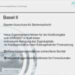 Planzahlen Vorlage Genial Prof Dr Habil Oec Lothar Brunsch Ppt Video Online