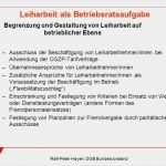 Planzahlen Vorlage Genial Schutz Der Leiharbeitnehmer Innen Durch Novellierung Der