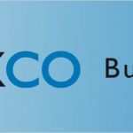 Planzahlen Vorlage Großartig Riedexco Riedexco