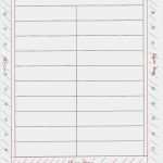 Planzahlen Vorlage Luxus Hubsi´s Lehrerhomepage