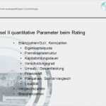 Planzahlen Vorlage Luxus Prof Dr Habil Oec Lothar Brunsch Ppt Video Online