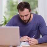 Planzahlen Vorlage Schönste Businessplan Vorlagen System Erfolgreich Selbstständig