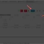 Planzahlen Vorlage Süß Dienstplanvorlage Umsatzgestützt – E2n Handbuch