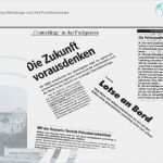 Planzahlen Vorlage Süß Prof Dr Habil Oec Lothar Brunsch Ppt Video Online