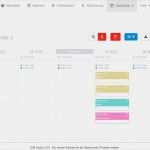 Planzahlen Vorlage Wunderbar Dienstplanvorlage Umsatzgestützt – E2n Handbuch