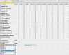 Planzahlen Vorlage Wunderbar Großartig Vergleich Excel Vorlage Fotos Beispiel