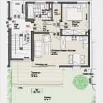 Planzahlen Vorlage Wunderbar Vorlage Zur Richtigen Gestaltung Eines Businessplans