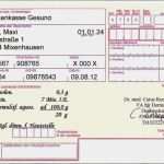 Plausibilitätsprüfung Rezeptur Vorlage Angenehm Dokumentation Leicht Gemacht