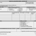 Plausibilitätsprüfung Rezeptur Vorlage Best Of Defektur Herstellungsprotokoll Übersicht