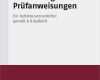 Plausibilitätsprüfung Rezeptur Vorlage Beste Herstellungs Und Prüfanweisungen Defektur Block Mit 50
