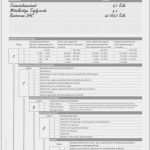 Plausibilitätsprüfung Rezeptur Vorlage Elegant Grundlagen Der Defekturprüfung