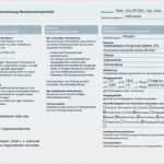 Plausibilitätsprüfung Rezeptur Vorlage Erstaunlich Rezeptur – Qualität In Sieben Schritten