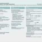 Plausibilitätsprüfung Rezeptur Vorlage Genial Herstellung Planen Und Vorbereiten