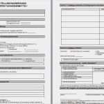 Plausibilitätsprüfung Rezeptur Vorlage Hübsch Defekturarzneimittel Herstellungsanweisung