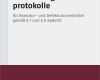 Plausibilitätsprüfung Rezeptur Vorlage Luxus Herstellungsprotokolle Rezeptur Und Defektur Block Mit