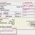 Plausibilitätsprüfung Rezeptur Vorlage Neu Dokumentation Leicht Gemacht