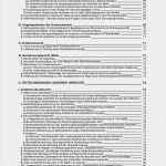 Plausibilitätsprüfung Rezeptur Vorlage Wunderbar Rechtsprechungsinformations Nst Pdf