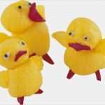 Playmais Mosaic Vorlagen Angenehm Playmais World Farm