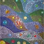 Playmais Mosaic Vorlagen Best Of Mosaik Vorlagen Kostenlos