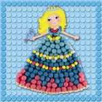 Playmais Mosaic Vorlagen Best Of Playmais Mosaic Vorlagen Playmais Anleitung Vorlagen