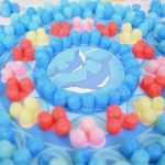 Playmais Mosaic Vorlagen Best Of Schenke Der Welt Ein Lächeln Und Welt Lächelt Zurück