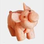 Playmais Mosaic Vorlagen Bewundernswert Playmais World Farm