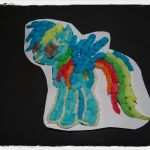 Playmais Mosaic Vorlagen Cool Playmais Anleitung & Vorlagen Kostenlose Ideen Basteln