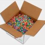 Playmais Mosaic Vorlagen Elegant Playmais Eduline Mosaic Edumero