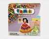 Playmais Mosaic Vorlagen Erstaunlich Playmais Mosaic Dream Princess Mehr Als 2 300 Playmais