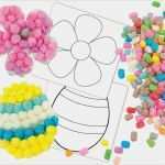 Playmais Mosaic Vorlagen Erstaunlich Playmais Mosaic Osterkarten 6er Set Edumero