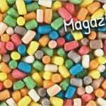 Playmais Mosaic Vorlagen Erstaunlich Playmais Mosaic Vorlagen Playmais Anleitung Vorlagen