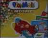 Playmais Mosaic Vorlagen Erstaunlich Playmais Mosaic Vorlagen Playmais Anleitung Vorlagen