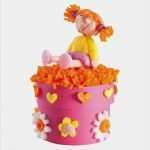 Playmais Mosaic Vorlagen Erstaunlich Playmais World Deco