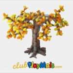 Playmais Mosaic Vorlagen Fabelhaft 17 Best Images About Playmais On Pinterest