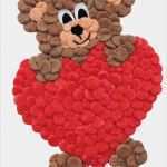 Playmais Mosaic Vorlagen Fabelhaft Mutter Und Vatertagsanregungen