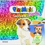 Playmais Mosaic Vorlagen Fabelhaft Playmais Mosaic Vorlagen Playmais Anleitung Vorlagen