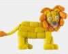 Playmais Mosaic Vorlagen Fabelhaft Playmais World Jungle