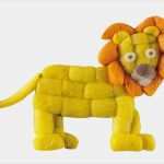 Playmais Mosaic Vorlagen Fabelhaft Playmais World Jungle