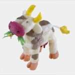 Playmais Mosaic Vorlagen Genial Playmais World Farm
