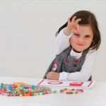 Playmais Mosaic Vorlagen Großartig Playmais Eduline Mosaic Betzold