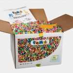 Playmais Mosaic Vorlagen Großartig Playmais Eduline Mosaic