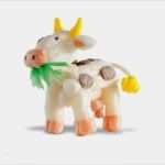 Playmais Mosaic Vorlagen Großartig Playmais Mosaic Vorlagen Erstaunlich Playmais World Farm