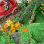 Playmais Mosaic Vorlagen Großartig Playmais Mosaic Vorlagen Playmais Anleitung Vorlagen